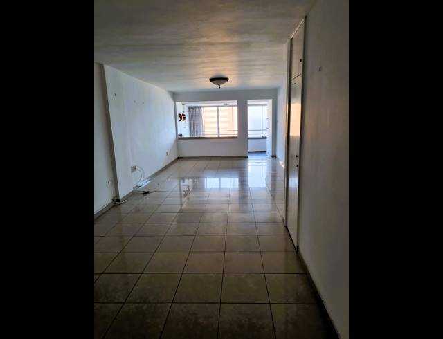 2 bed property to rent in AMANZIMTOTI